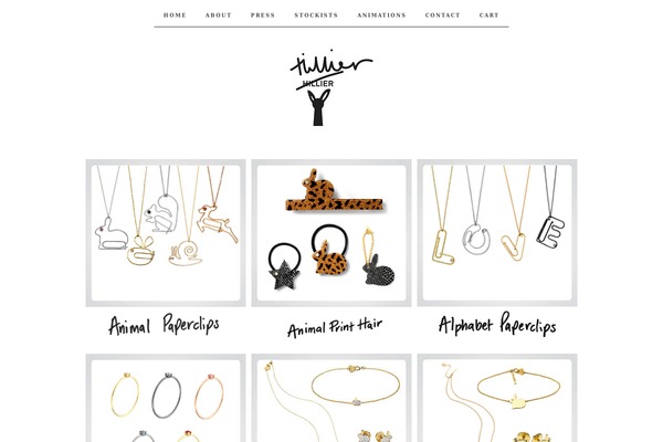 hillier WordPress theme, websites list used hillier theme hillier theme websites examples
