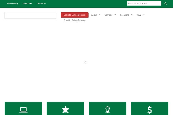Alcatron Wordpress Theme Websites Examples Using Alcatron Theme