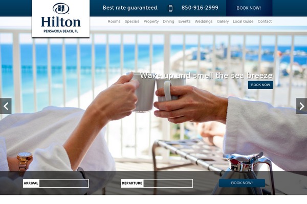 innisfree-beach WordPress theme, websites list used innisfree-beach theme innisfree-beach theme websites examples
