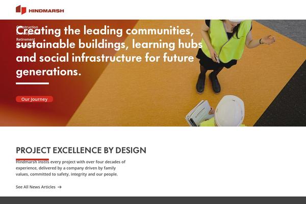 Site using Litespeed-cache plugin