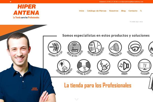 Site using SI CAPTCHA Anti-Spam plugin