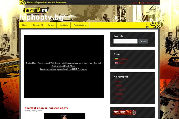 Piggie Bank theme site design template sample