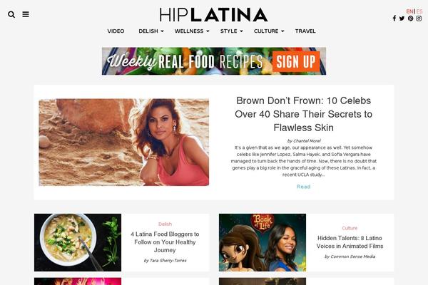 hiplatina.com site used Hiplatina