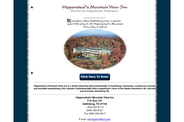 hippensteal_new WordPress theme, websites list used hippensteal_new theme hippensteal_new theme websites examples