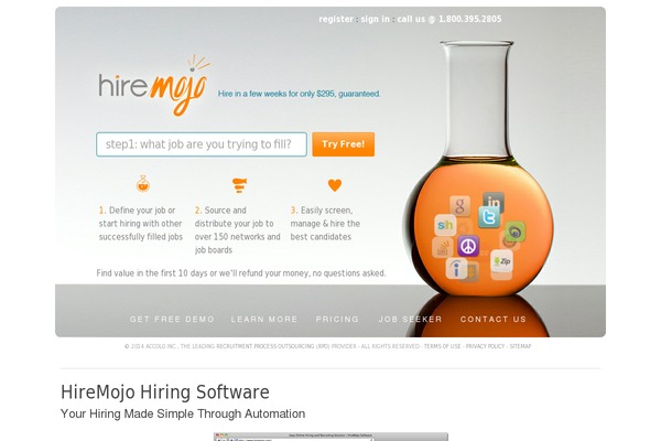 choices-child WordPress theme, websites list used choices-child theme choices-child theme websites examples