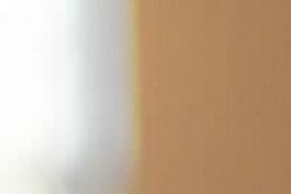 Twenty Seventeen theme site design template sample