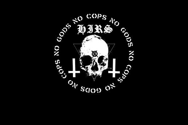 hirs666.com site used Fiver-child