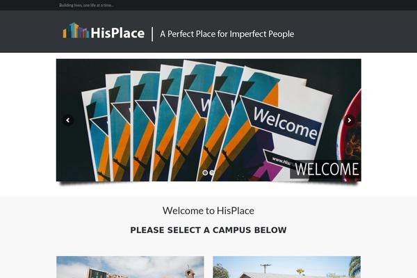 Thesis_182 theme site design template sample