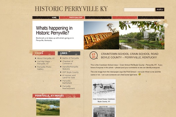 theme878 WordPress theme, websites list used theme878 theme theme878 theme websites examples