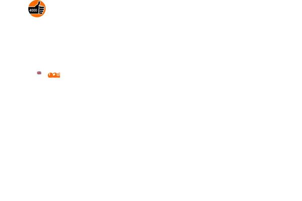 Site using Dt-the7-core plugin