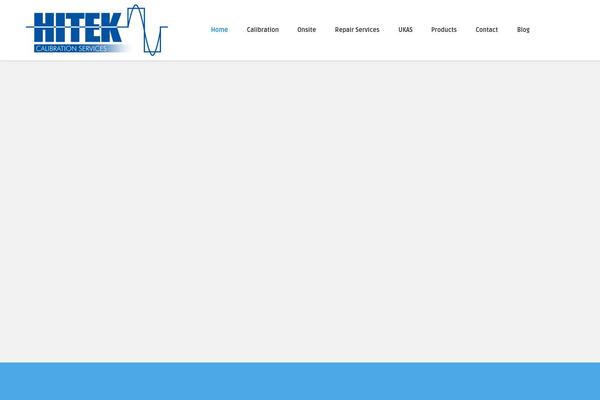 Levelup-child theme site design template sample