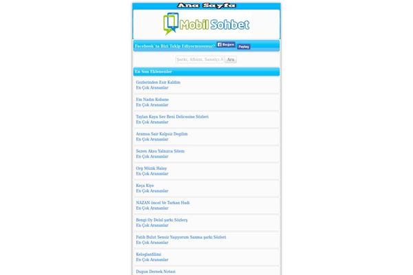 WpBirSarki WordPress theme, websites list used WpBirSarki theme WpBirSarki theme websites examples