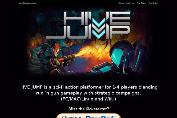 Avada theme site design template sample