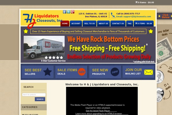 WP-template-ydg WordPress theme, websites list used WP-template-ydg theme WP-template-ydg theme websites examples