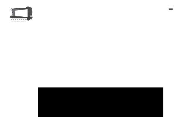 Movedo theme site design template sample
