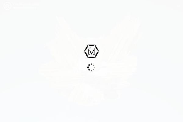 Site using Js_composer_theme plugin