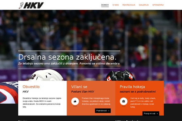 GymBase theme site design template sample