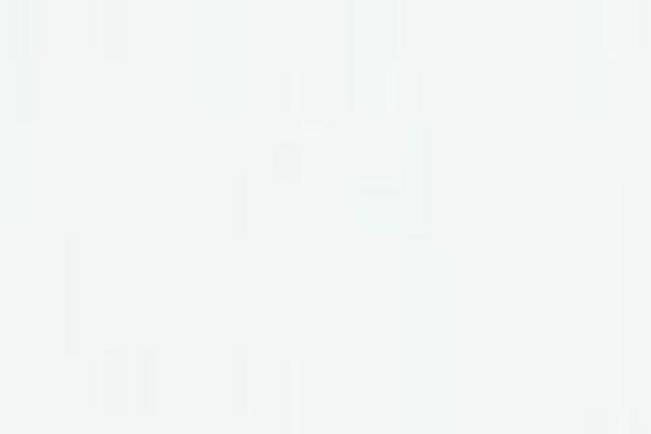 Site using Ie-sitemode plugin