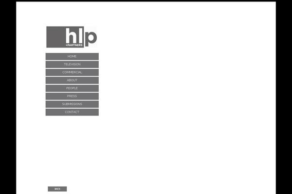 hlp.tv site used Hlp20