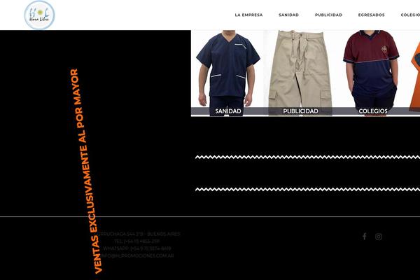 Site using Woocommerce-colororimage-variation-select plugin