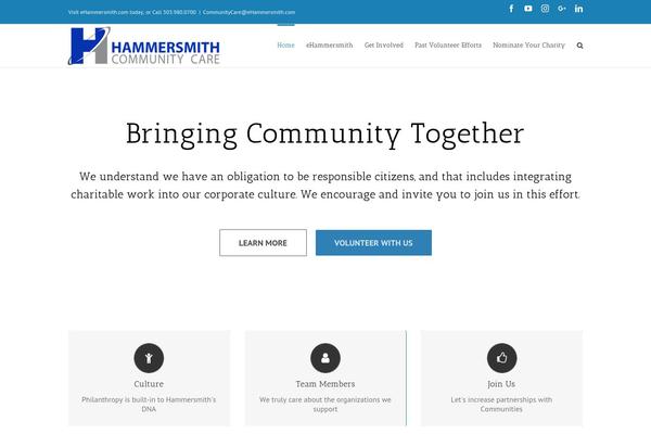 Site using Embed-any-document plugin