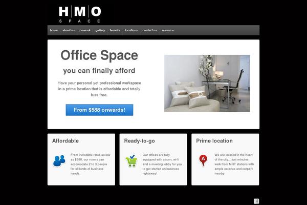 Site using WP-Filebase Download Manager plugin
