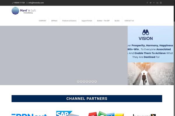 Site using Embed-any-document plugin