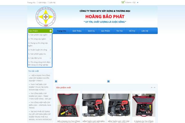hoangbaophat.com site used Wcm010013-child-electronics
