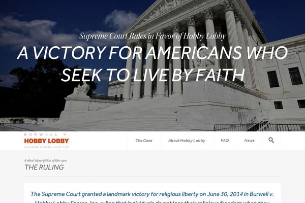 Site using Gravity Forms - Placeholders add-on plugin