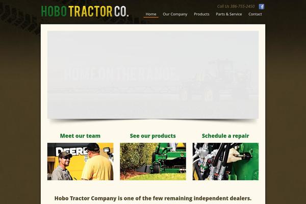 hobotractor.com site used West-designs-wordpress-theme-master