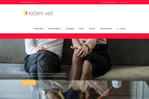 hocem-vec.com site used Laura-anderson