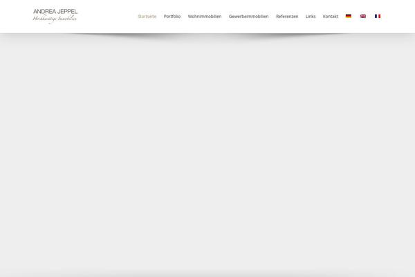 hochkaraetige-immobilien.com site used Hochkaraetige_immobilien
