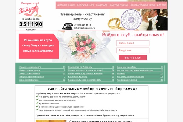 hz WordPress theme, websites list used hz theme hz theme websites examples