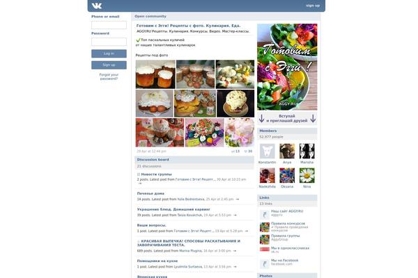 untitled7 WordPress theme, websites list used untitled7 theme untitled7 theme websites examples