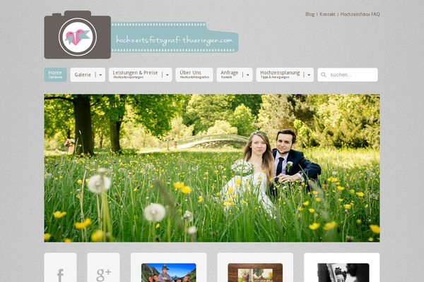hochzeitsfotograf-thueringen.com site used Hochzeitswahn_v3