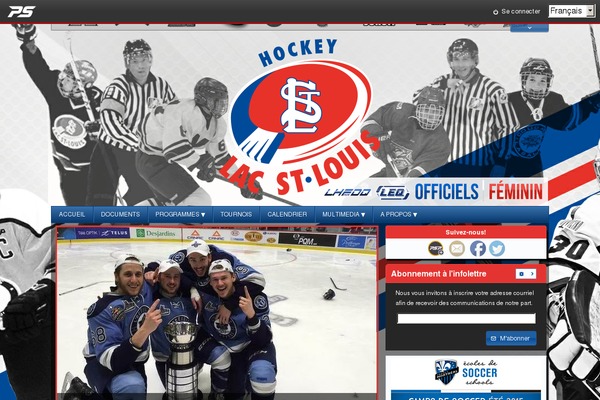 hockeylsl.ca site used Aura_blue-red_hockey