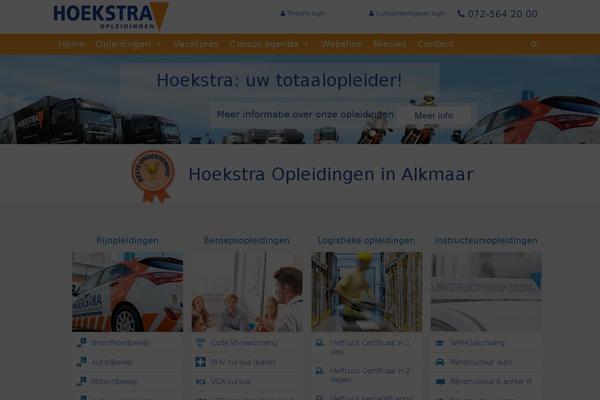 hoekstra.net site used Het-online-recept