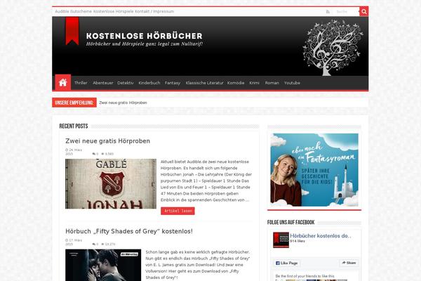 Site using Related-posts-thumbnails plugin