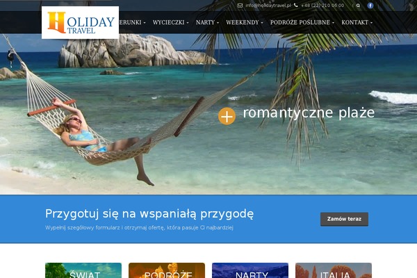 tourpackage-child-theme WordPress theme, websites list used tourpackage-child-theme theme tourpackage-child-theme theme websites examples