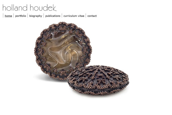 Site using Fusion-builder plugin