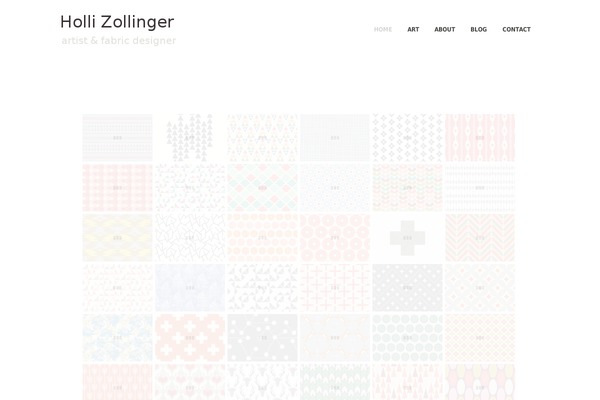 Photocrati theme site design template sample