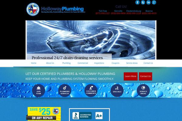 Site using Adviceinteractive-testimonials-plugin-bf625da3a44b plugin
