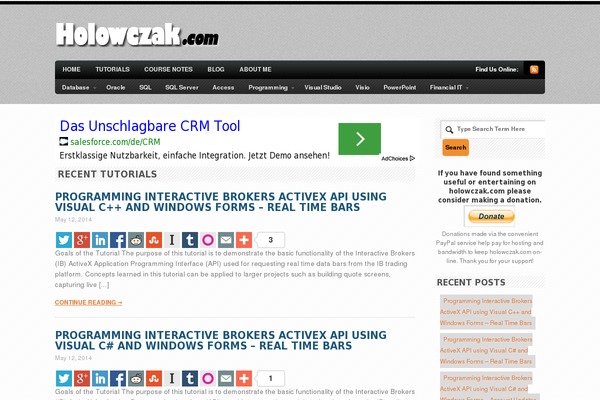 Site using Custom-twitter-feeds plugin