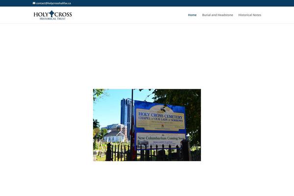Site using WP-Filebase Download Manager plugin