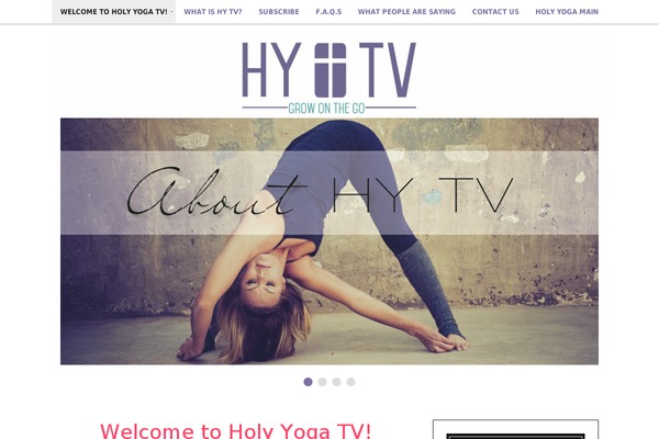 jacqueline1 WordPress theme, websites list used jacqueline1 theme jacqueline1 theme websites examples