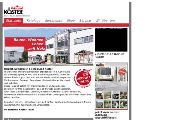 Site using 2 Click Social Media Buttons plugin