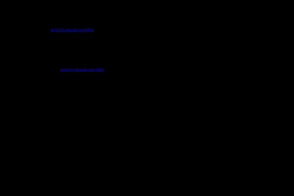 Site using LayerSlider plugin