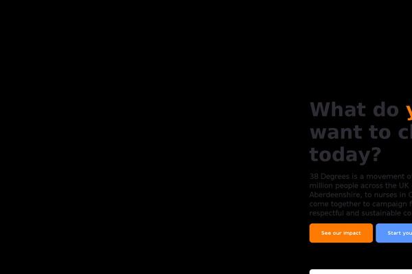 Site using EWWW Image Optimizer plugin