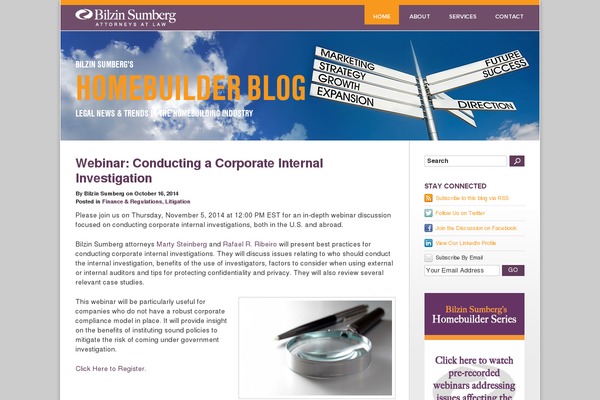 bilzin-sumberg-base WordPress theme, websites list used bilzin-sumberg-base theme bilzin-sumberg-base theme websites examples