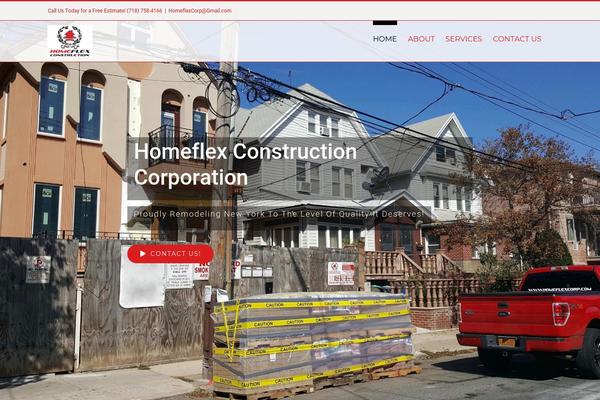 Site using Post Views Counter plugin